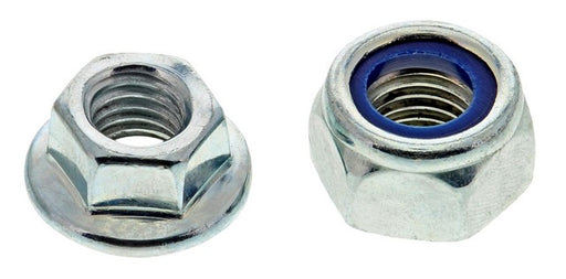 Suspension Stabilizer Bar Link Kit Mevotech MS108246