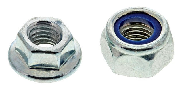 Suspension Stabilizer Bar Link Kit Mevotech MS108246