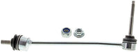 Suspension Stabilizer Bar Link Kit Mevotech MS108246