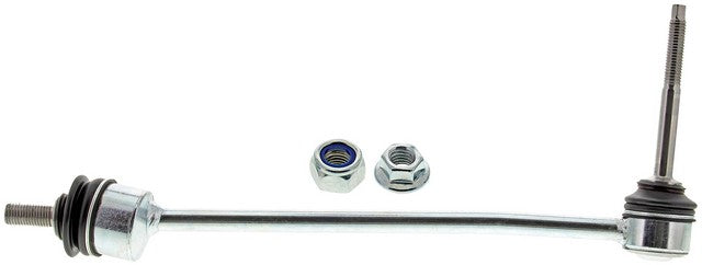 Suspension Stabilizer Bar Link Kit Mevotech MS108246