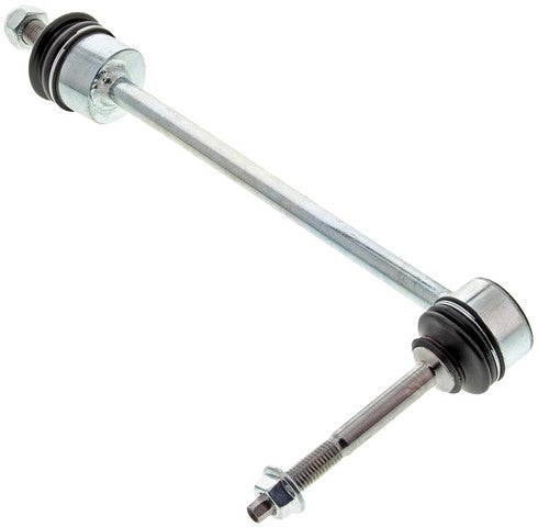 Suspension Stabilizer Bar Link Kit Mevotech MS108246