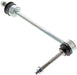 Suspension Stabilizer Bar Link Kit Mevotech MS108246