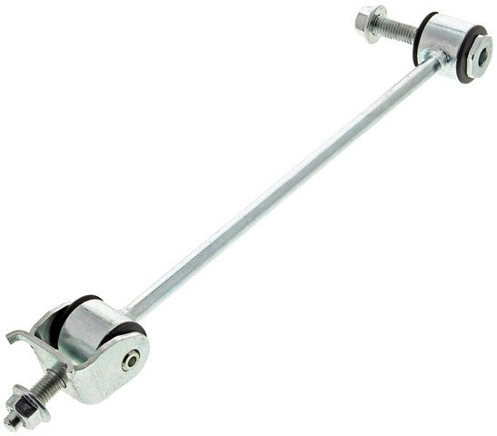 Suspension Stabilizer Bar Link Kit Mevotech MS108248