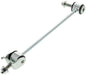 Suspension Stabilizer Bar Link Kit Mevotech MS108248
