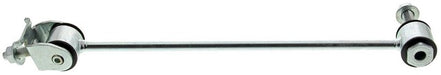 Suspension Stabilizer Bar Link Kit Mevotech MS108248