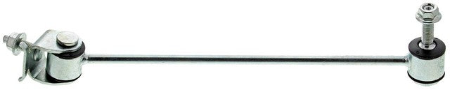 Suspension Stabilizer Bar Link Kit Mevotech MS108248