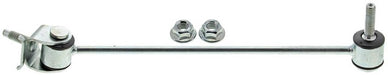 Suspension Stabilizer Bar Link Kit Mevotech MS108248