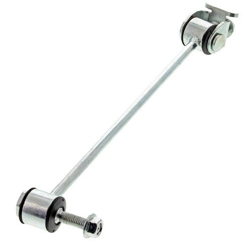 Suspension Stabilizer Bar Link Kit Mevotech MS108248
