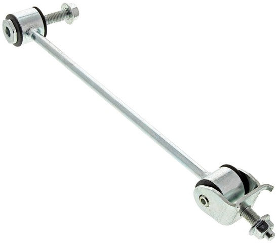 Suspension Stabilizer Bar Link Kit Mevotech MS108249