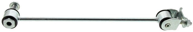 Suspension Stabilizer Bar Link Kit Mevotech MS108249