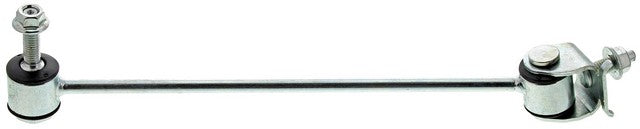 Suspension Stabilizer Bar Link Kit Mevotech MS108249