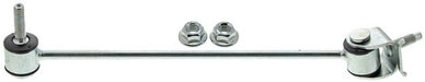 Suspension Stabilizer Bar Link Kit Mevotech MS108249
