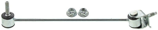 Suspension Stabilizer Bar Link Kit Mevotech MS108249