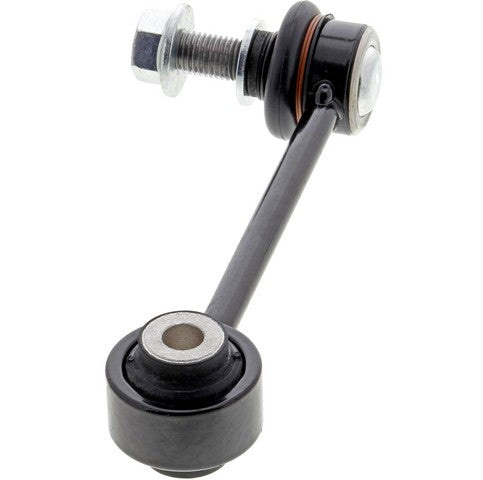 Suspension Stabilizer Bar Link Kit Mevotech MS108256