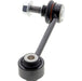 Suspension Stabilizer Bar Link Kit Mevotech MS108256