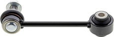 Suspension Stabilizer Bar Link Kit Mevotech MS108256