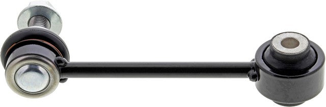 Suspension Stabilizer Bar Link Kit Mevotech MS108256