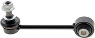 Suspension Stabilizer Bar Link Kit Mevotech MS108256