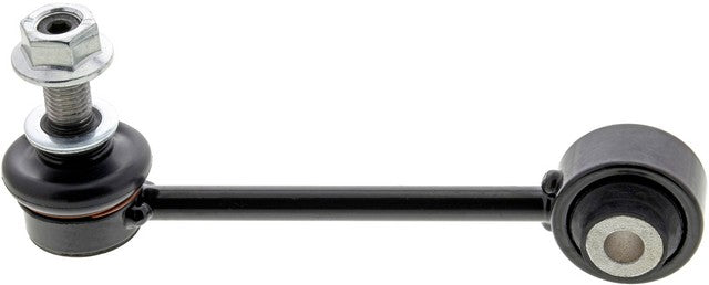 Suspension Stabilizer Bar Link Kit Mevotech MS108256