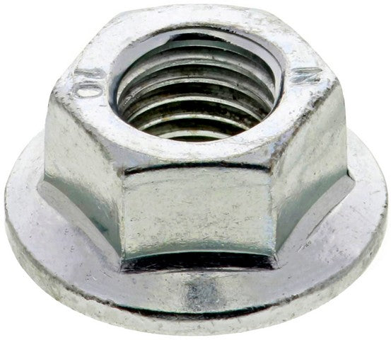 Suspension Stabilizer Bar Link Kit Mevotech MS108256