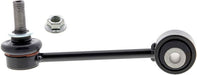 Suspension Stabilizer Bar Link Kit Mevotech MS108256