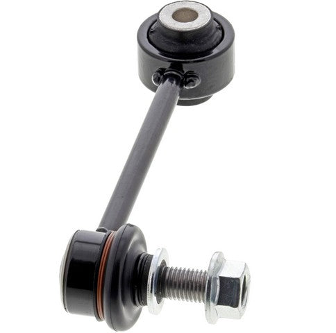 Suspension Stabilizer Bar Link Kit Mevotech MS108256
