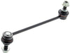Suspension Stabilizer Bar Link Kit Mevotech MS108257