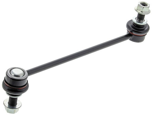 Suspension Stabilizer Bar Link Kit Mevotech MS108257
