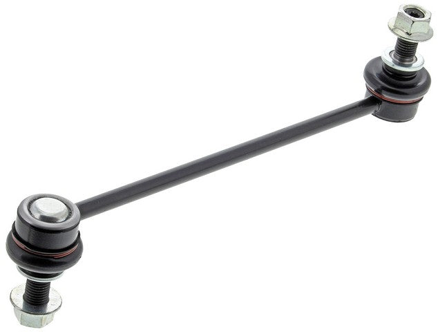Suspension Stabilizer Bar Link Kit Mevotech MS108257
