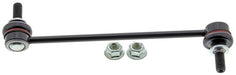 Suspension Stabilizer Bar Link Kit Mevotech MS108257
