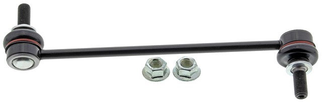 Suspension Stabilizer Bar Link Kit Mevotech MS108257