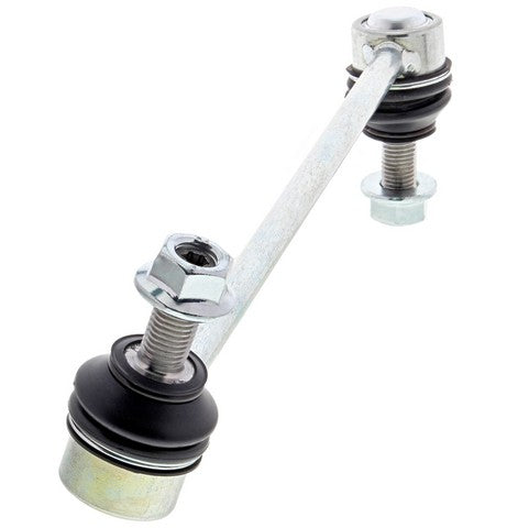 Suspension Stabilizer Bar Link Kit Mevotech MS108258