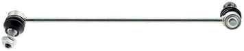 Suspension Stabilizer Bar Link Kit Mevotech MS108258