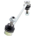 Suspension Stabilizer Bar Link Kit Mevotech MS108259