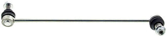 Suspension Stabilizer Bar Link Kit Mevotech MS108259