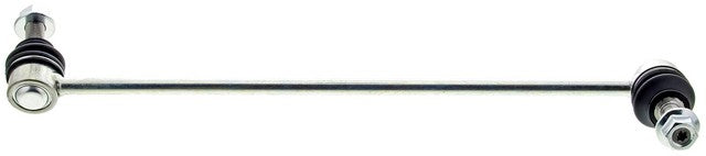 Suspension Stabilizer Bar Link Kit Mevotech MS108259