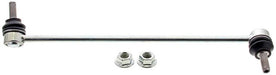 Suspension Stabilizer Bar Link Kit Mevotech MS108259