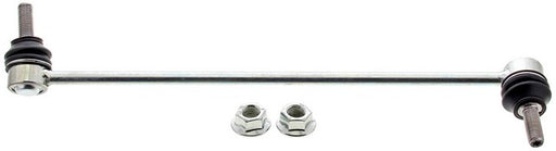 Suspension Stabilizer Bar Link Kit Mevotech MS108259