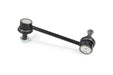 Suspension Stabilizer Bar Link Kit Mevotech MS10825