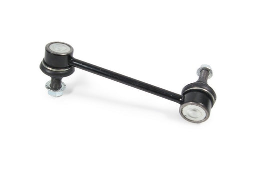 Suspension Stabilizer Bar Link Kit Mevotech MS10825