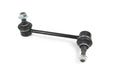 Suspension Stabilizer Bar Link Kit Mevotech MS10825