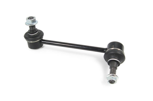 Suspension Stabilizer Bar Link Kit Mevotech MS10825