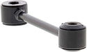 Suspension Stabilizer Bar Link Kit Mevotech MS108260