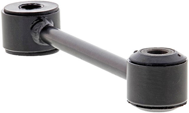 Suspension Stabilizer Bar Link Kit Mevotech MS108260
