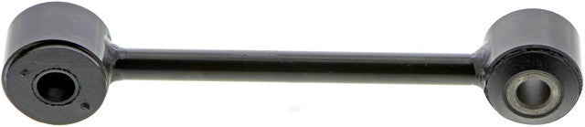 Suspension Stabilizer Bar Link Kit Mevotech MS108260