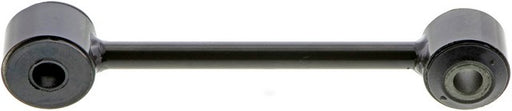 Suspension Stabilizer Bar Link Kit Mevotech MS108260