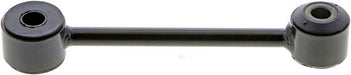 Suspension Stabilizer Bar Link Kit Mevotech MS108260