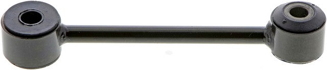 Suspension Stabilizer Bar Link Kit Mevotech MS108260
