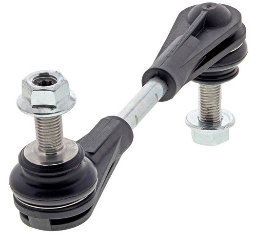 Suspension Stabilizer Bar Link Kit Mevotech MS108262