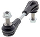Suspension Stabilizer Bar Link Kit Mevotech MS108262